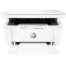 HP LASERJET PRO MFP M28A PRINTER